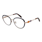 Emilio Pucci Blue Women Optical Frames