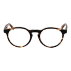 Scotch & Soda Brown Men Optical Frames