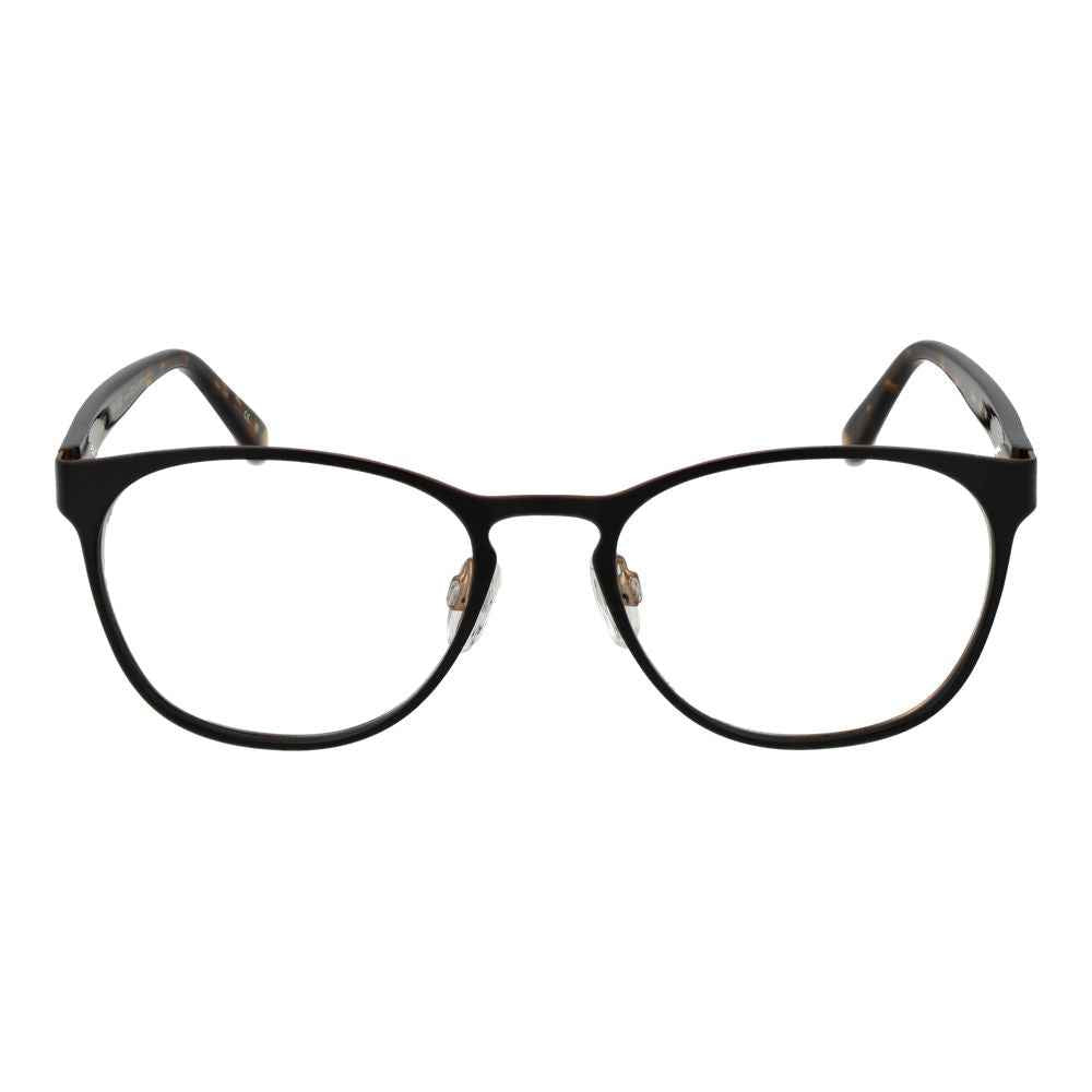 Ted Baker Black Men Optical Frames