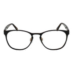 Ted Baker Black Men Optical Frames