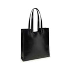 Bally Easy Tote Bag