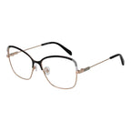 Emilio Pucci Black Women Optical Frames