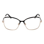 Emilio Pucci Black Women Optical Frames