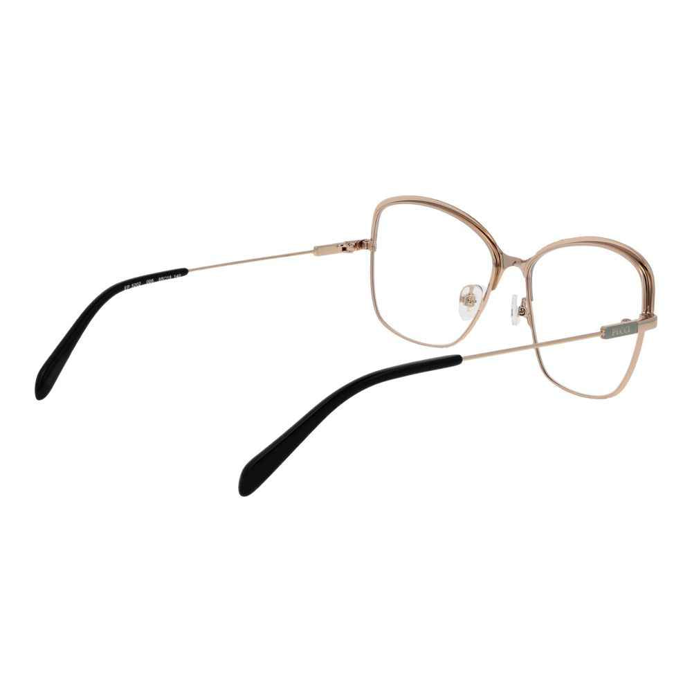 Emilio Pucci Black Women Optical Frames