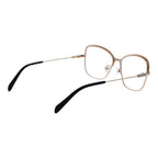 Emilio Pucci Black Women Optical Frames