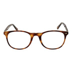 Ted Baker Brown Men Optical Frames