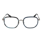 Ted Baker Blue Men Optical Frames
