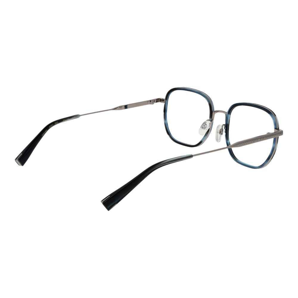 Ted Baker Blue Men Optical Frames