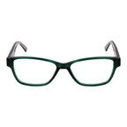 Ted Baker Green Women Optical Frames