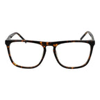 Scotch & Soda Brown Men Optical Frames