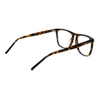 Scotch & Soda Brown Men Optical Frames