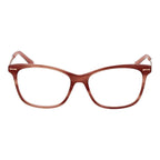Ted Baker Pink Women Optical Frames