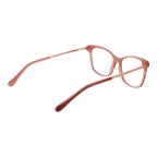 Ted Baker Pink Women Optical Frames