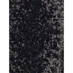 PINKO Pappacieca pencil skirt with sequins