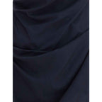 Vivienne Westwood Halter Galatea Dress