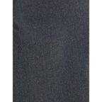 Vivienne Westwood Mini Infinity Skirt