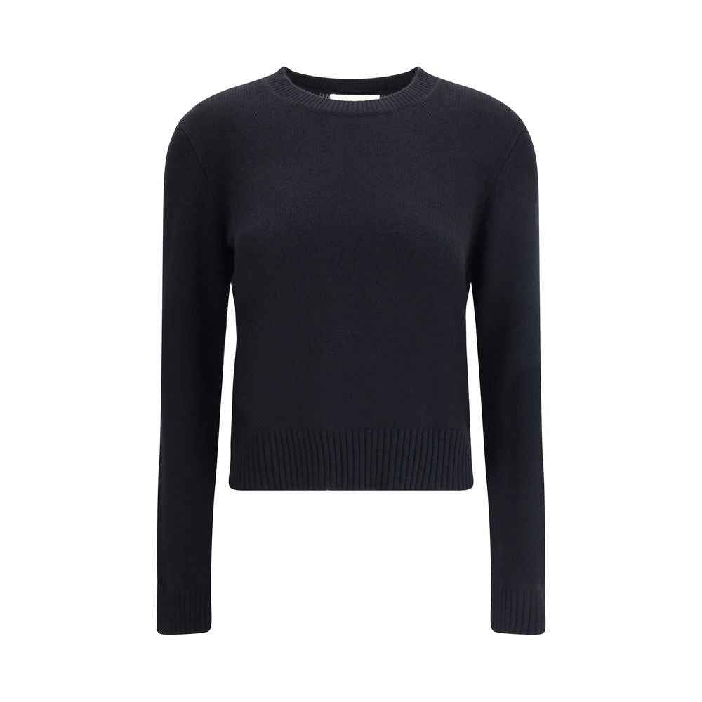 Lisa Yang Mable Sweater