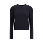 Lisa Yang Mable Sweater