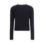 Lisa Yang Mable Sweater