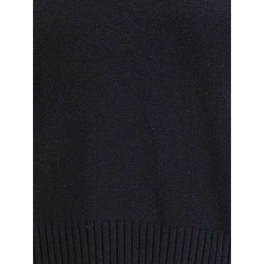 Lisa Yang Mable Sweater