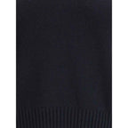 Lisa Yang Mable Sweater