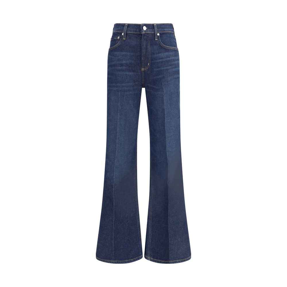 Citizens of Humanity Kimberly flare Jeans