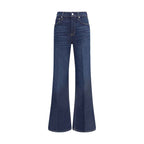 Citizens of Humanity Kimberly flare Jeans