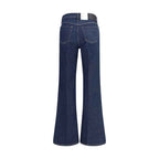 Citizens of Humanity Kimberly flare Jeans