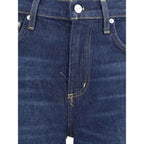Citizens of Humanity Kimberly flare Jeans