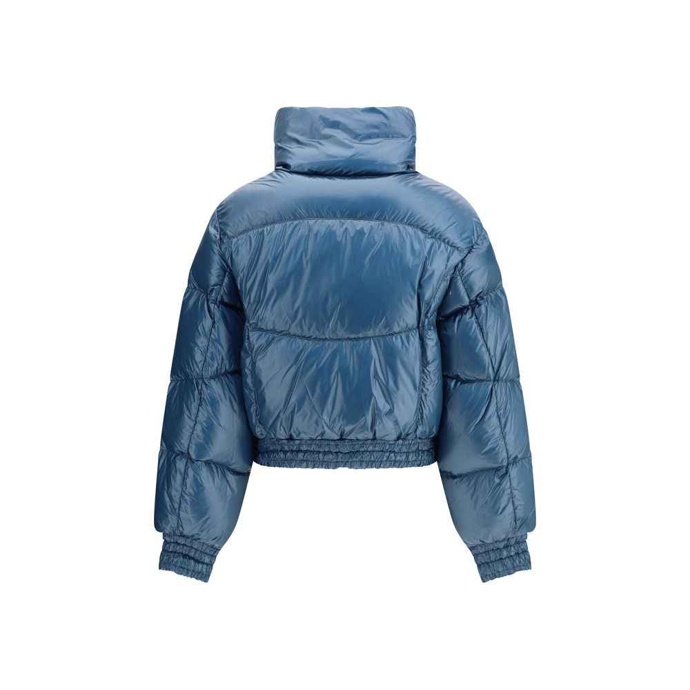 Parajumpers Merry Down Jacket