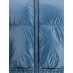 Parajumpers Merry Down Jacket