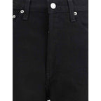 Agolde Luna Pieced Jeans color cover