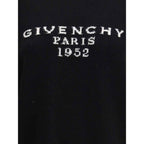 Givenchy Crew neck wool Sweater