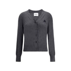Marant Etoile Karina Cardigan