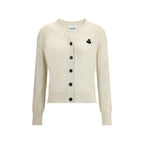 Marant Etoile Karina Cardigan