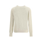 Marant Etoile Karina Cardigan