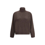 Brunello Cucinelli Cashmere turtleneck Sweater
