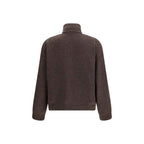 Brunello Cucinelli Cashmere turtleneck Sweater