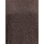 Brunello Cucinelli Cashmere turtleneck Sweater