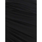 Jacquemus La Piazza midi Dress