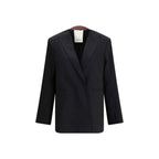 Di Stavnitser Jolie Blazer