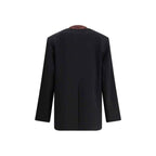 Di Stavnitser Jolie Blazer