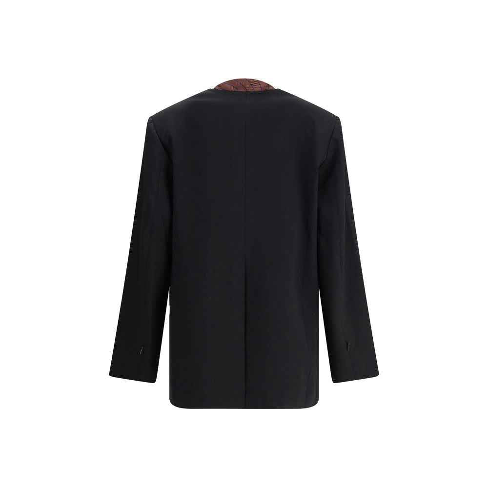 Di Stavnitser Jolie Blazer