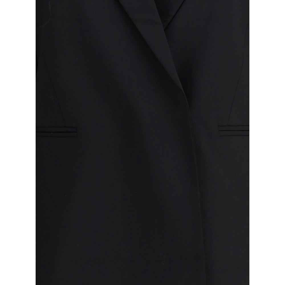 Di Stavnitser Jolie Blazer