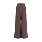 Di Stavnitser Lugo Pants