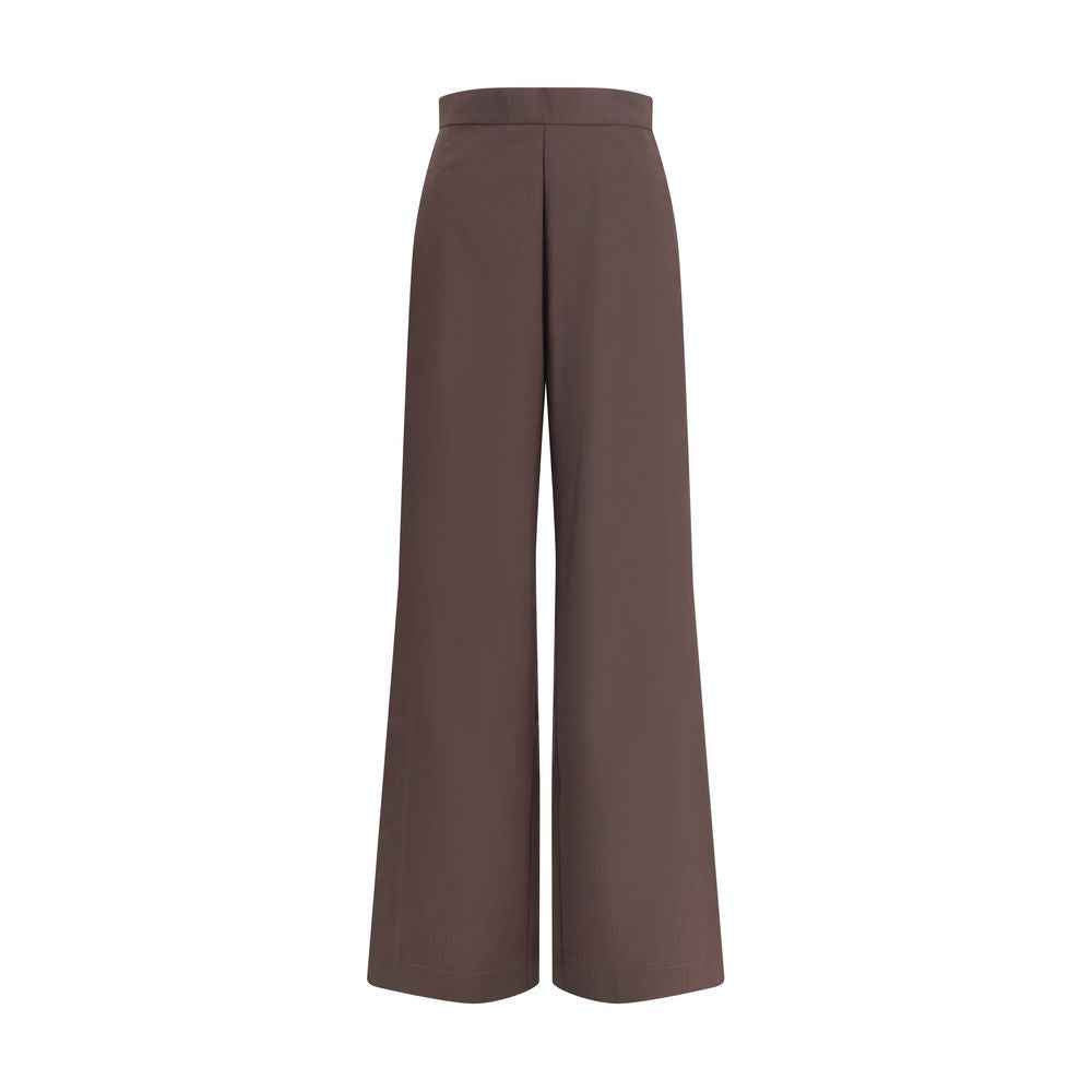 Di Stavnitser Lugo Pants