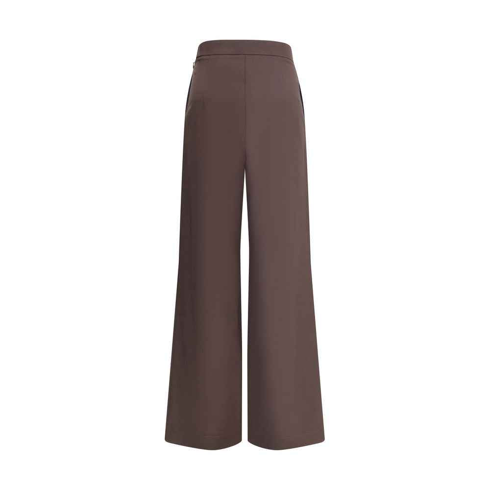 Di Stavnitser Lugo Pants