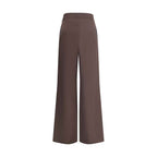 Di Stavnitser Lugo Pants