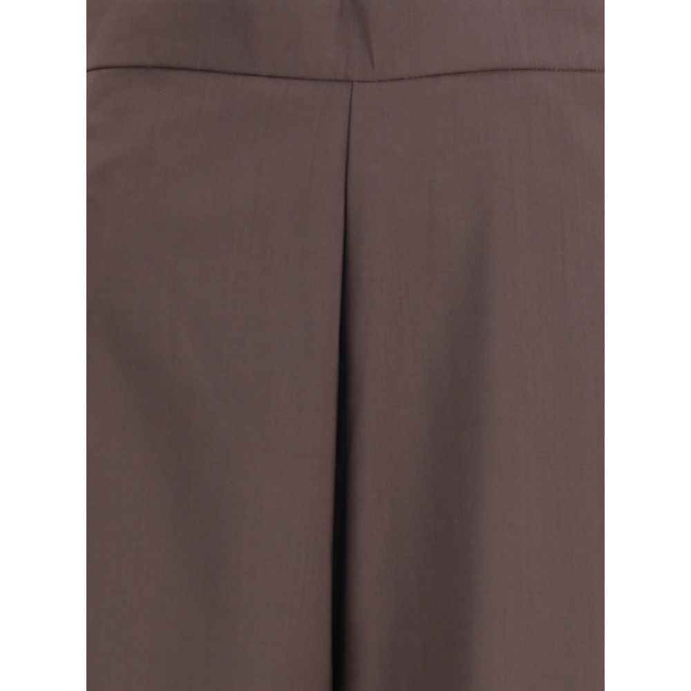Di Stavnitser Lugo Pants