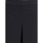 Di Stavnitser Origami Pants